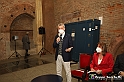 VBS_5890 - Svelamento di due capolavori della mostra Invito a Pompei